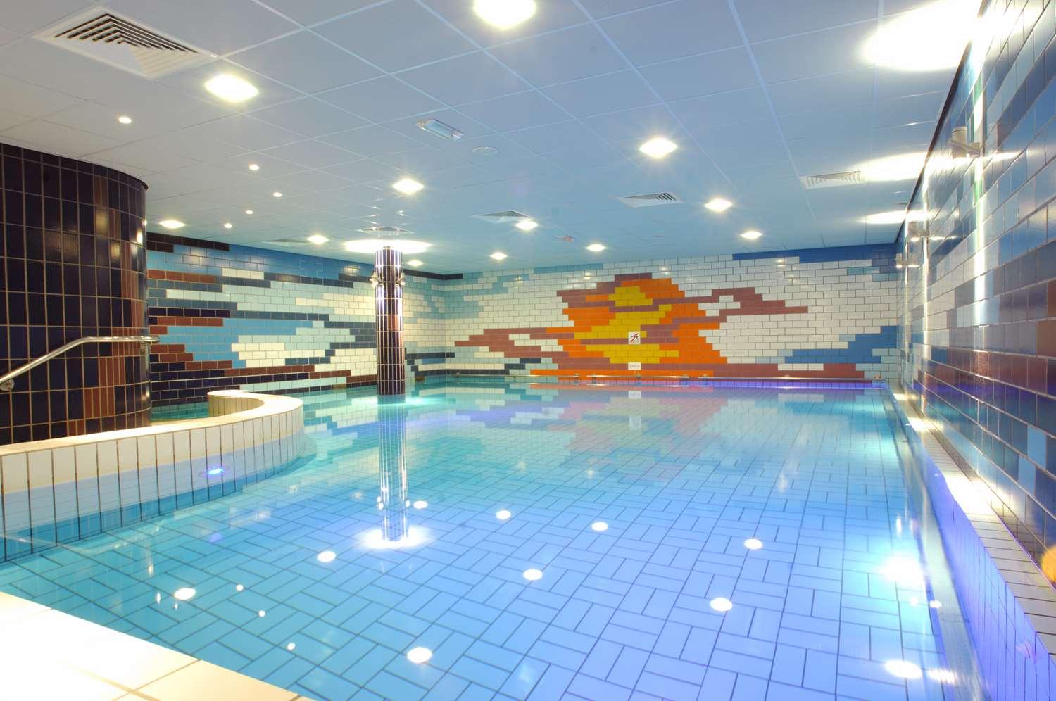 Spaander Bw Signature Collection Hotel 4*