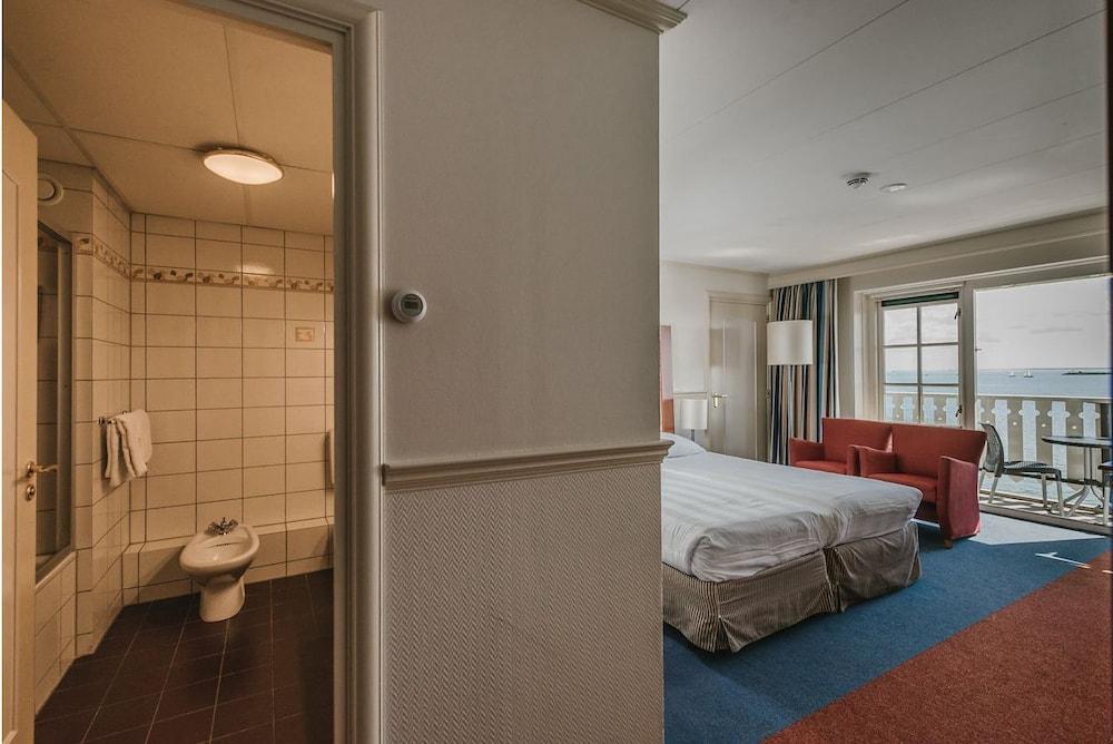 Spaander Bw Signature Collection Hotel 3*