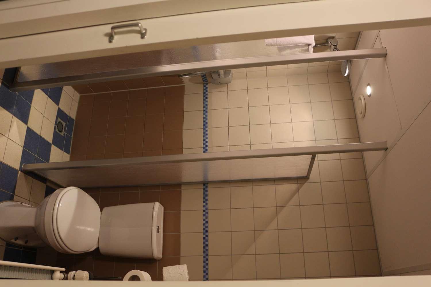 Spaander Bw Signature Collection 3* Volendam
