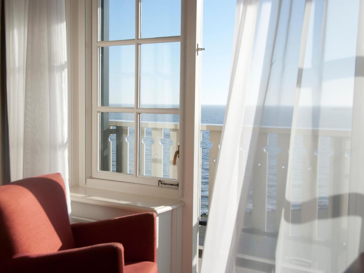 Spaander Bw Signature Collection Hotel Volendam