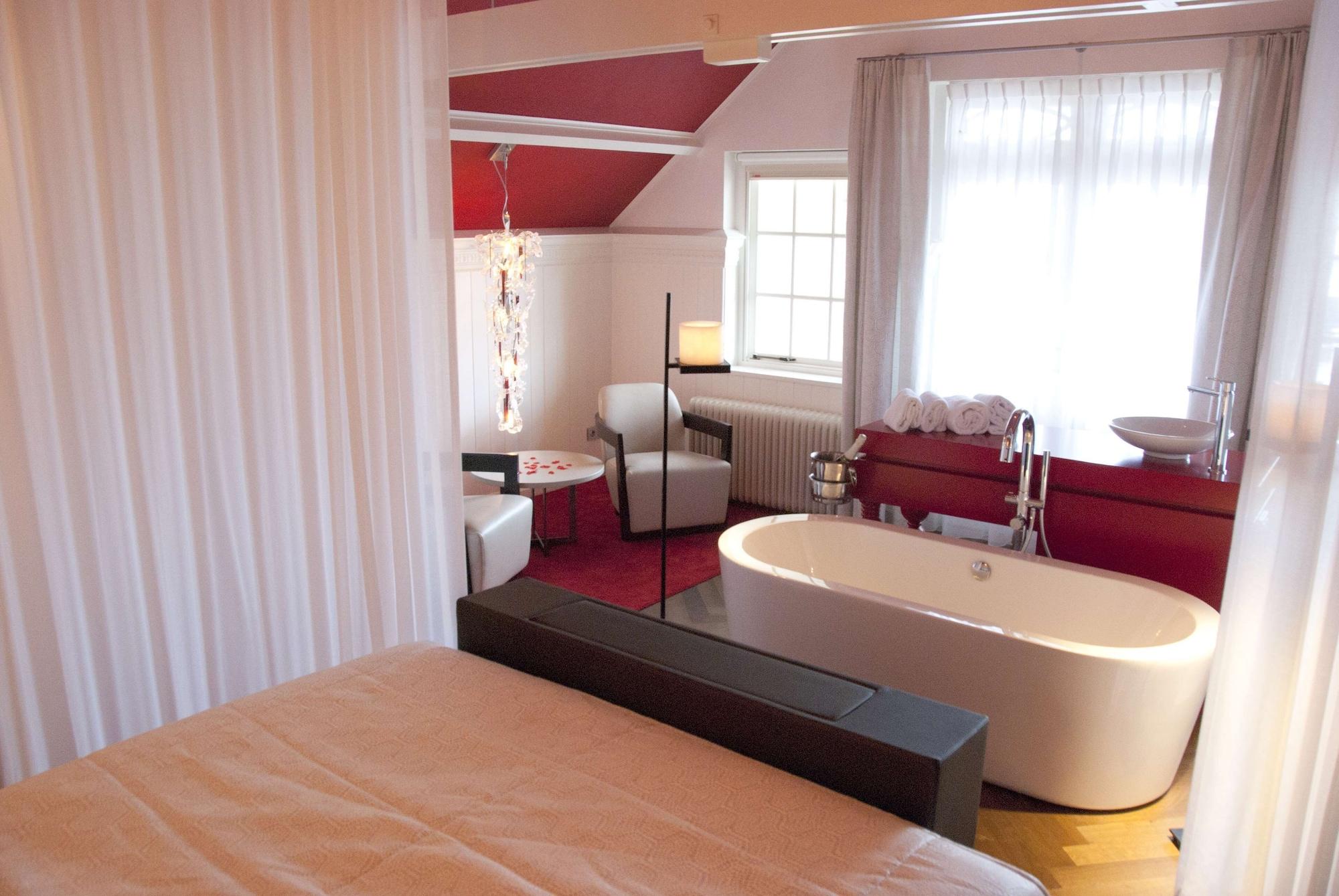 Spaander Bw Signature Collection Volendam