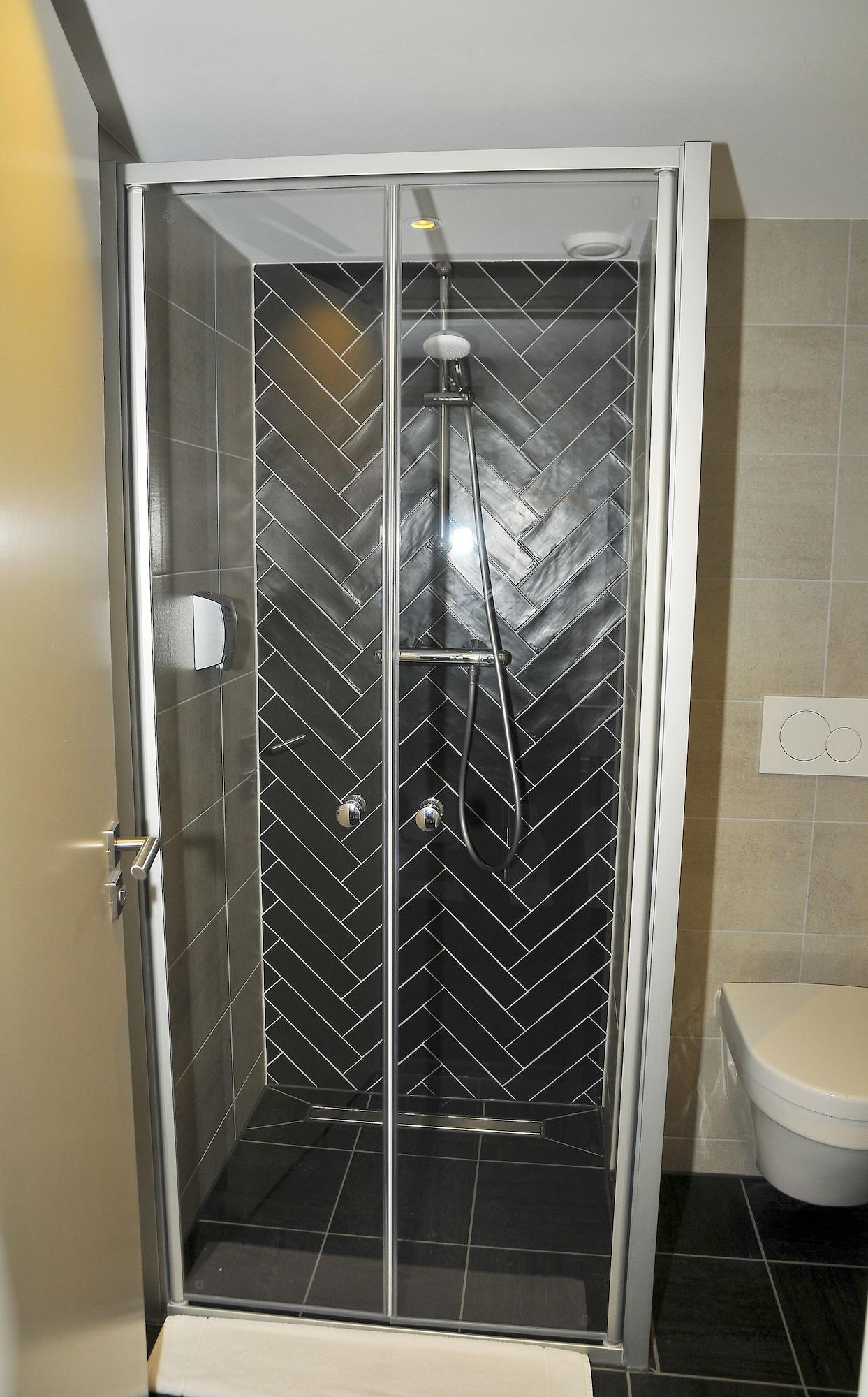 Spaander Bw Signature Collection Hotel 3*