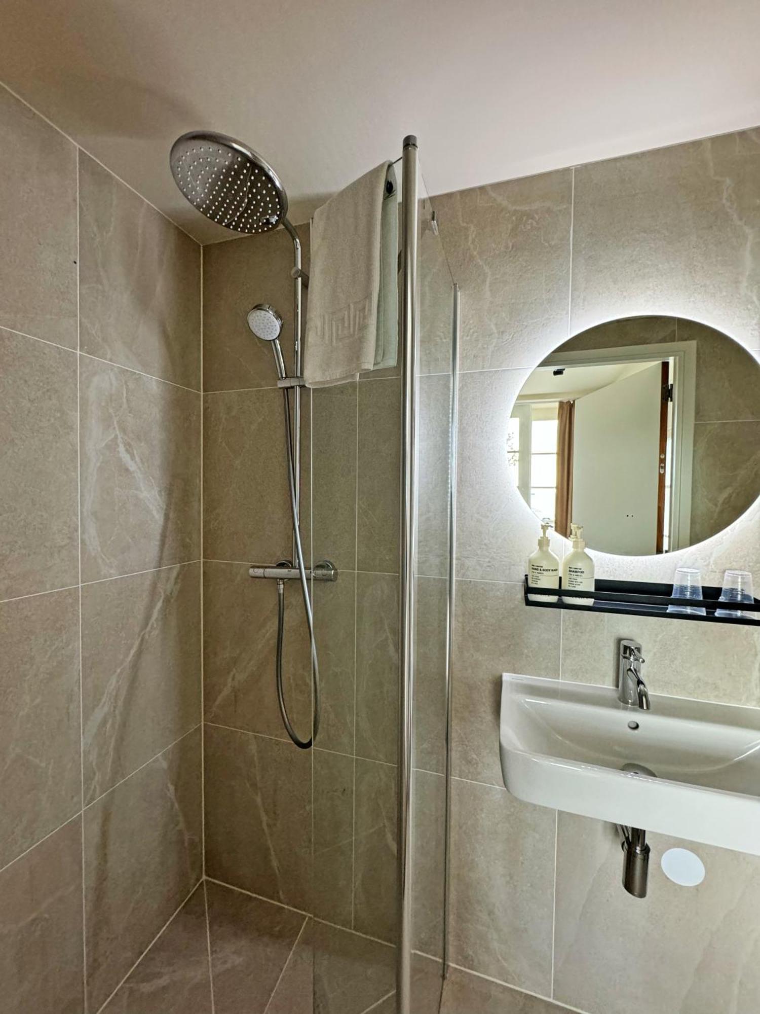 Spaander Bw Signature Collection 3*