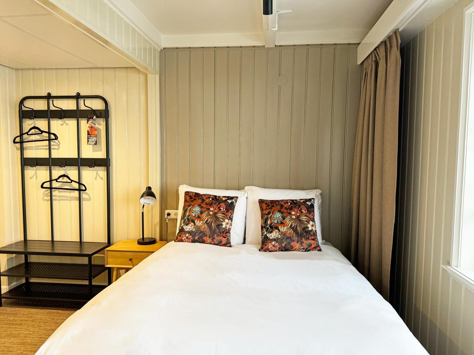 Spaander Bw Signature Collection Hotel 3*