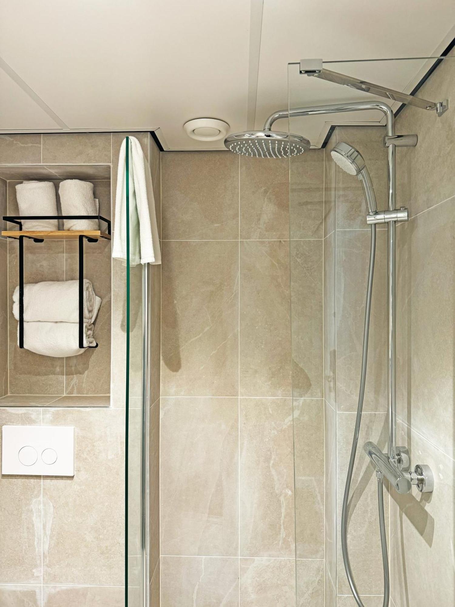 Spaander Bw Signature Collection Hotel 3*